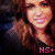 newsteps's avatar