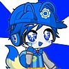 NewSttickmann2009's avatar