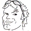 newsud's avatar