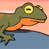 Newt246's avatar