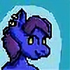 Newtant's avatar