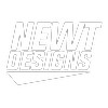 NewtDesigns's avatar