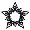 Newte334's avatar