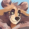 newtfin's avatar