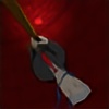Newtgreen's avatar