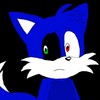 NewTheFox's avatar