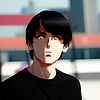 newThomasfan89's avatar