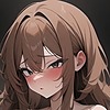 NewTimeTG's avatar
