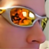 newton2k's avatar