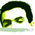 newton79's avatar