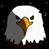 NewTooEagle240's avatar