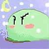 NewTree's avatar
