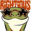 NewtRighteous's avatar