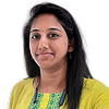 NewtristNutritionist's avatar