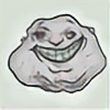 newtrollplz's avatar