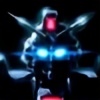 Newtype0083's avatar