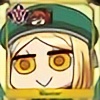 NewtypeMaiden's avatar