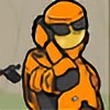 NewtypeS3's avatar