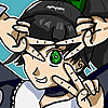 NewVex's avatar