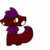 NewWaspyfan's avatar