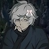 newwaves-10's avatar