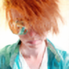 NewWorldPunk's avatar