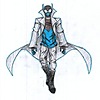 Newworlds117's avatar