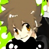 newyamari's avatar