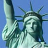 newyorkadmirer's avatar
