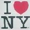 NewYorkGRIND's avatar