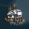 newyorkpartybus's avatar