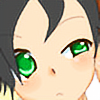 NewYorkUSA's avatar