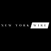 newyorkwire's avatar