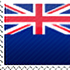 newzealand1plz's avatar