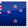 newzealand2plz's avatar