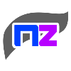 NewZorra's avatar