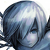 Nex-A's avatar