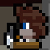 nex-ekho's avatar