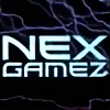 Nex-Gamez's avatar