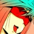 nex-o's avatar
