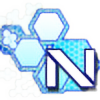 Nex-Team's avatar
