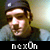 nex0n's avatar