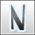 nEx0r's avatar
