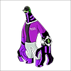 NeX3s's avatar