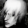 Nexadt's avatar