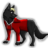 nexalthewolfie's avatar