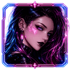 Nexarpy's avatar