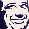 nexberlin's avatar