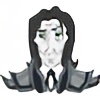 Nexeer's avatar
