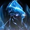Nexes002's avatar